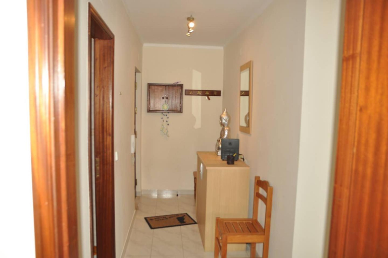 Others 4, Casa Anabela - Beach Apartment, Lourinhã
