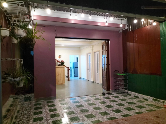 Others 5, Chất HOME, Đà Lạt