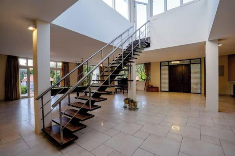 Others 3, Khushana Villa by Baywatch stayzz, Kancheepuram