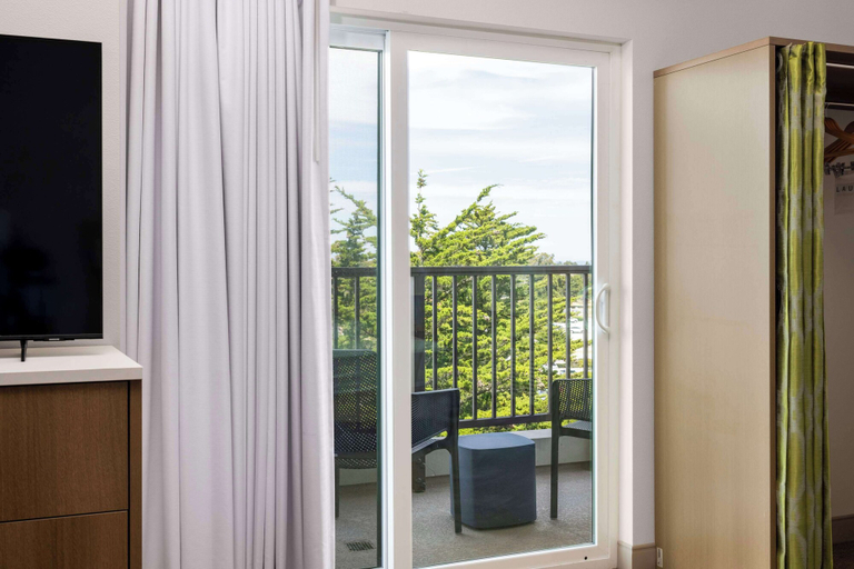 Others 4, Home2 Suites by Hilton at the Dunes on Monterey Bay, Monterey