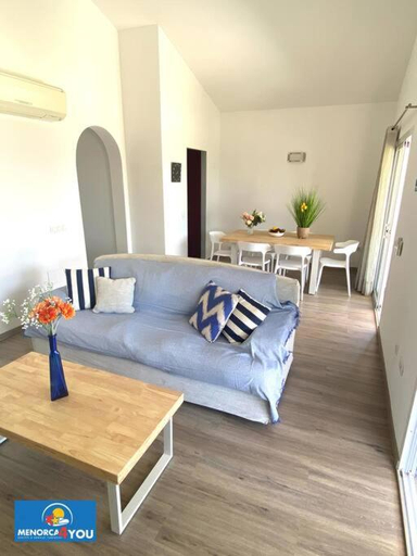 Others 4, Villa Los Tres, Baleares