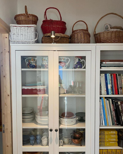 Others 4, B&B Antico Fienile, Gorizia