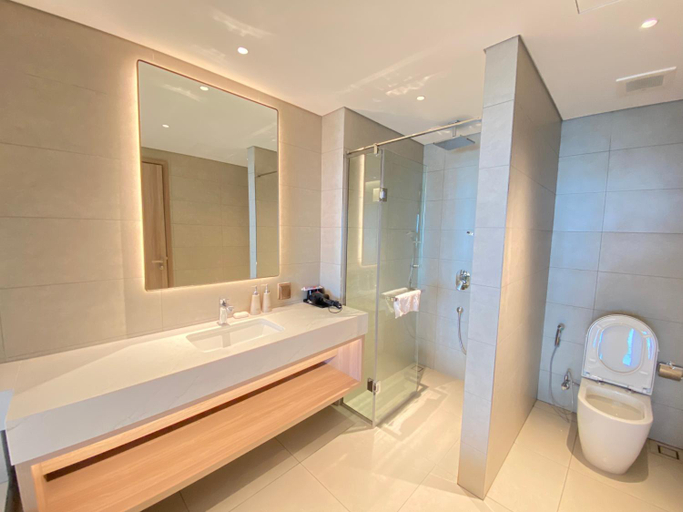 Others 5, Homstay A LA CARTE HA LONG 1PN, Hạ Long