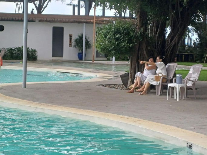 Others 4, Villa Zenna Long Hai, Long Điền