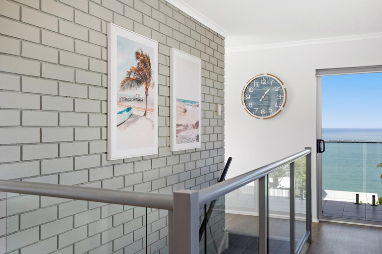 Others 4, Freeman Retreat Yeppoon, Livingstone - Pt B