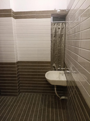 Perfect Homestay 2bhk, Kamrup Metropolitan