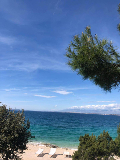 Others 4, Villa Anchor, Zadar