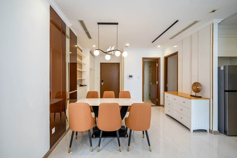 Dining Room 20