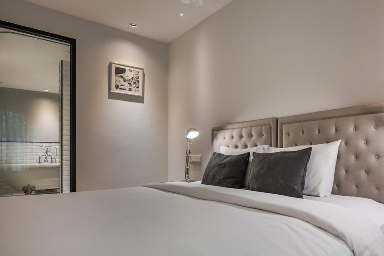 Bedroom 14