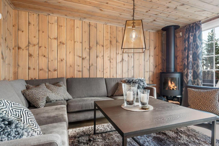 Others 4, Trysilfjellet, Trysil