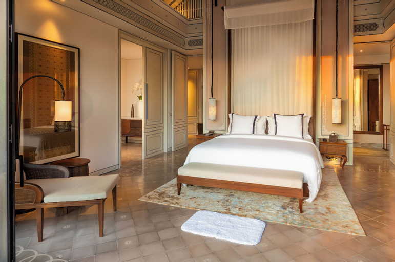 Bedroom 24