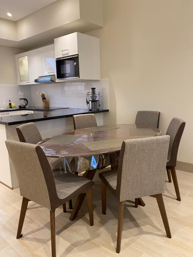 2, Hawana Palm Beach, Taqah