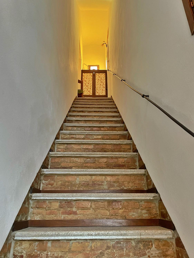 Others 3, Appartamento in centro - Bellavista House, Matera