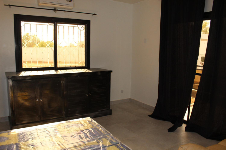 Others 5, Le Ngapatel, Mbour