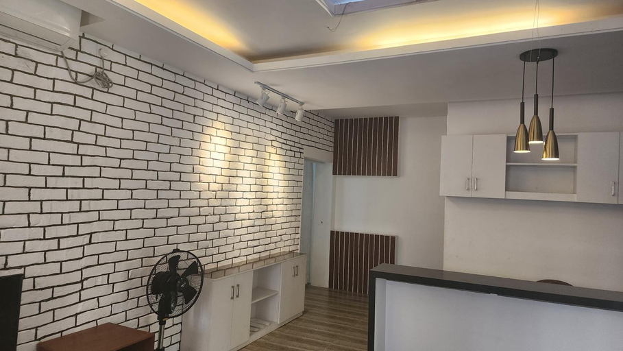 Others 5, Venus Resort & Coffee House, Bandarbon