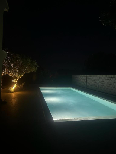 Others 3, Villa Anchor, Zadar