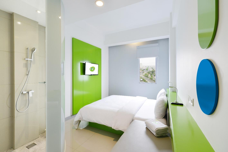 Bedroom 17