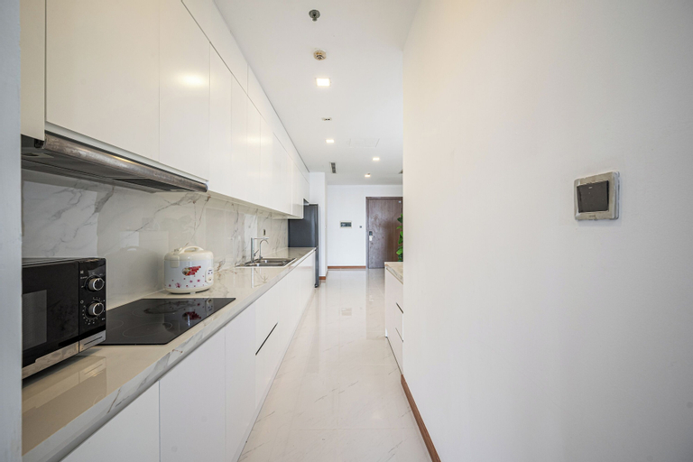 Dining Room 29