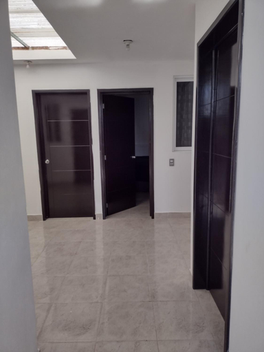 Others 5, Hotel OCLAS, Chignahuapan