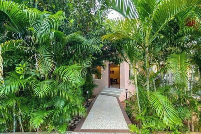Others 5, Khushana Villa by Baywatch stayzz, Kancheepuram