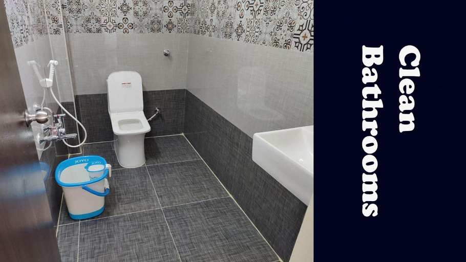 Others 5, Hotel AK Tirupati, Chittoor