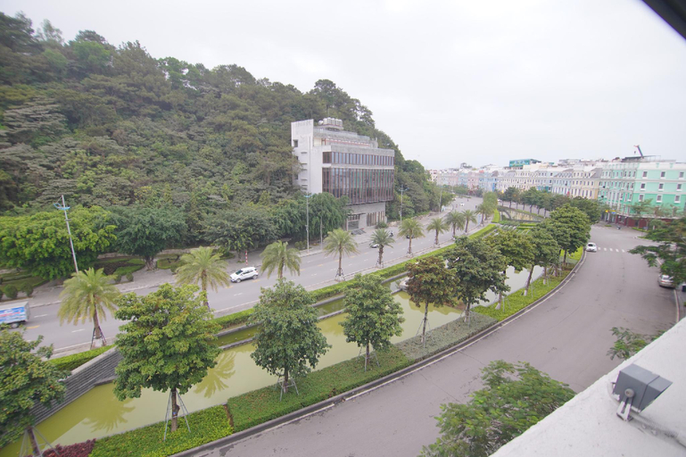 Others 4, KL HOTEL HA LONG, Hạ Long