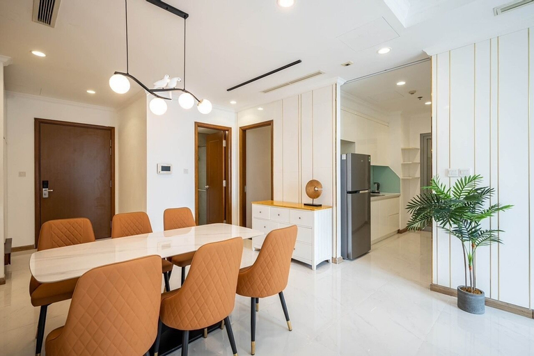 Dining Room 23