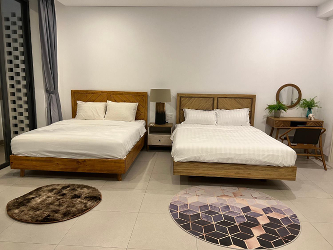 Others 5, Villa Zenna Long Hai, Long Điền