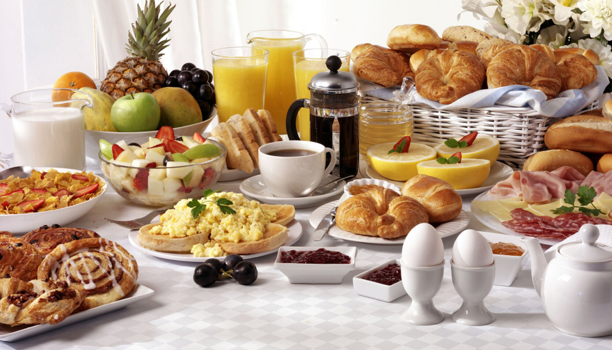 Food & Drinks 5, Jasraj Palace Yavatmal Hotel, a member of Radisson Individuals, Yavatmal