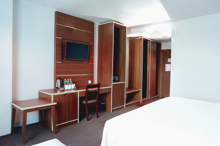 Bedroom 10