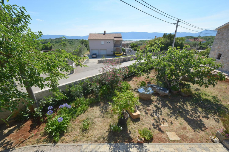 Others 3, Apartments Depope, Krk