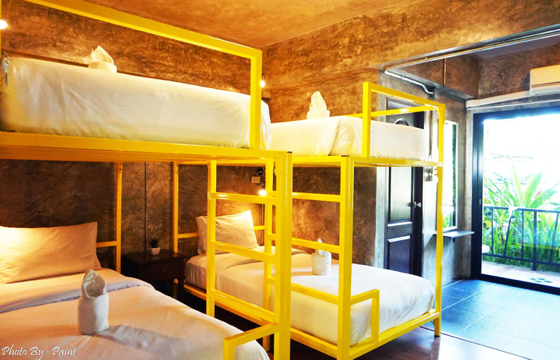 Bedroom 11