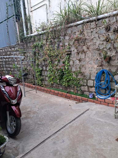 Others 5, Homestay VICTORY, Đà Lạt