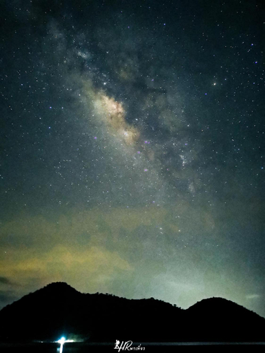 Others 3, Hometown Riverview - โฮมทาวน์ ริเวอร์วิว, Si Sawat