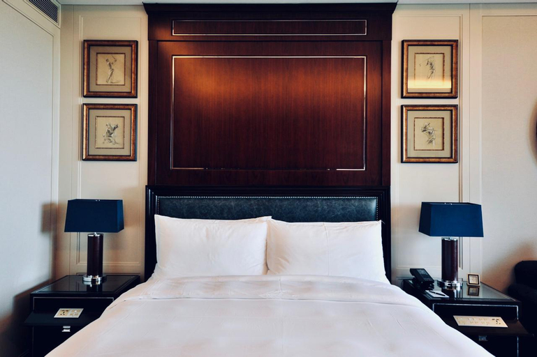Bedroom 17