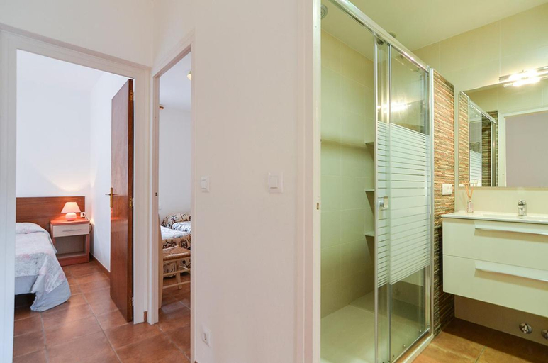 Others 3, Club Villamar - Solterra, Girona