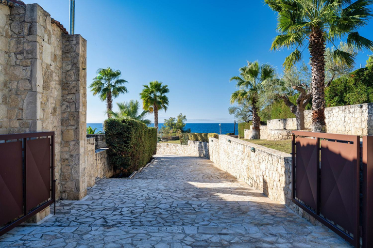 Others 3, Palmrise Luxury Villas, Central Macedonia