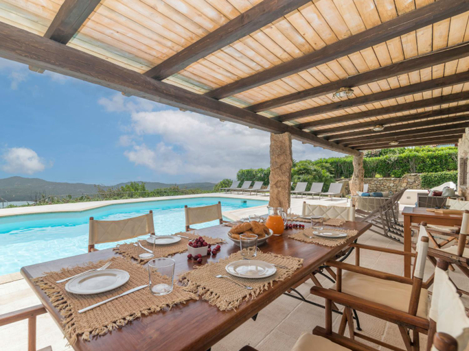 Others 5, Villa Paradiso by Interhome, Olbia-Tempio