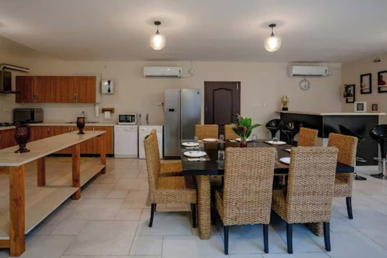 Others 4, Khushana Villa by Baywatch stayzz, Kancheepuram
