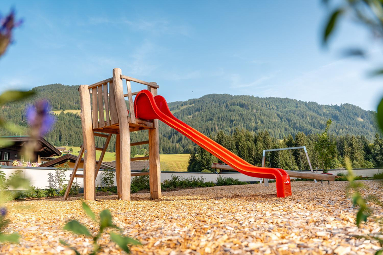 Others 3, Das Lenz by Inncomer, Kufstein
