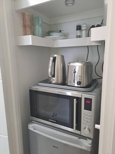 Others 5, Unwind in Woombye, Maroochy - Paynter-Petrie Creek