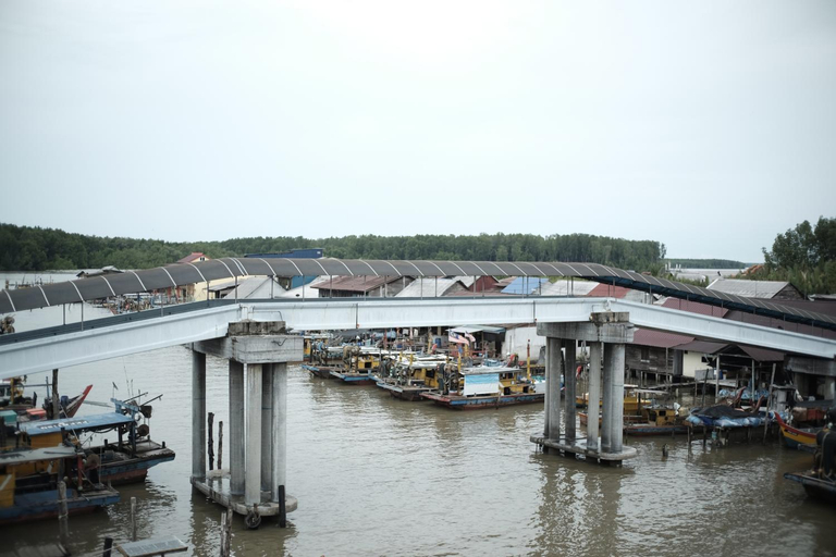Others 5, Ks Homestay, Larut and Matang
