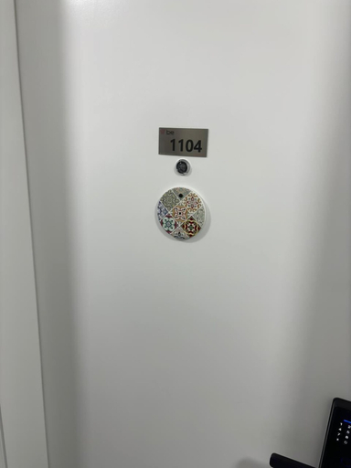 Room 1, 1104 -Studio sp prox Allianz Parque Puc, São Paulo