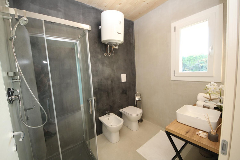 Others 3, Ohana Holiday Rooms, Rovigo