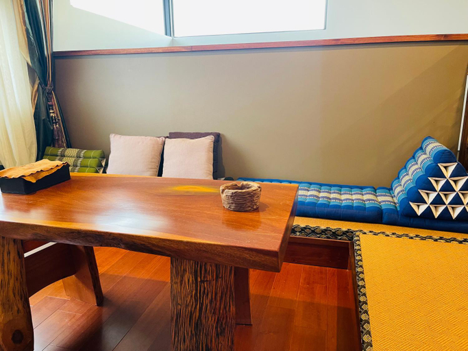 Others 5, Comfortable Luxury Home, Stirling