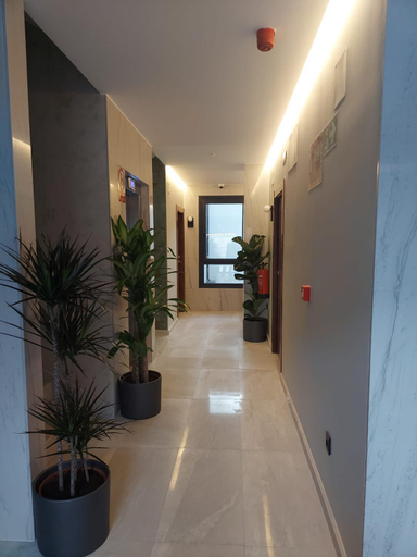Others 5, HOTEL BOUTIQUE DONA MANUELA, Ciudad Real