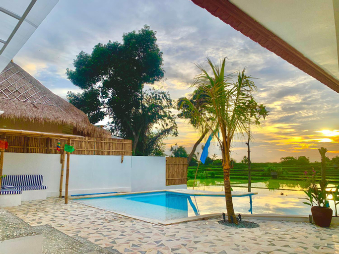 Swimming Pool 20