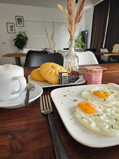Food & Drinks 5, Hotel Fuchs und Hase, Villach Land