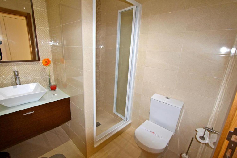 Others 5, Contemporary Portuguese Villa 4 Bedrooms Villa Violeta Private Pool, Loulé