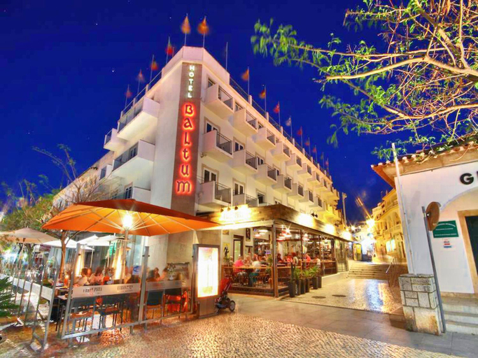 Food & Drinks, Luxury Villa walking distance Gale Beach Albufeira, Albufeira